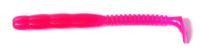 Приманка Rockvibe Shad 4" 412 Super Pink Reins
