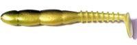 Приманка Rockvibe Shad 4" B06 Ayu Reins