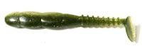 Приманка Rockvibe Shad 4" B16 Dosvert Reins