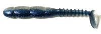 Приманка Rockvibe Shad 4" B32 Sardine Reins