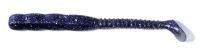 Приманка Rockvibe Shad 4" U004 UV Shad Reins