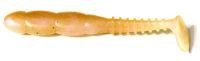 Приманка Rockvibe Shad FAT 4" B07 Wakasagi Reins