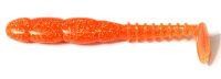 Приманка Rockvibe Shad FAT 5" 413 Chika Chika Orange Reins