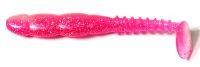 Приманка Rockvibe Shad FAT 5" B53 Pink Paradise Reins