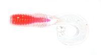 Приманка Rocky Fry Curly 2" motsu Megabass
