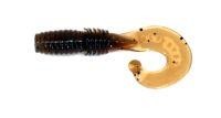 Приманка Rocky Fry Curly 2" numa ebi Megabass
