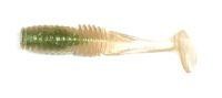 Приманка Rocky Fry Vib-Tail 1.5" ayu effect Megabass