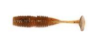 Приманка Rocky Fry Vib-Tail 1.5" numa ebi Megabass