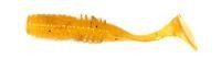 Приманка Rocky Fry Vib-Tail 1.5" shrimp Megabass