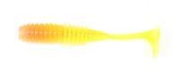 Приманка Rocky Fry Vib-Tail 2" deep rock signal Megabass