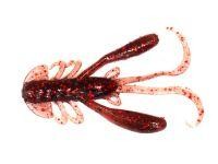 Приманка Rush Craw 2" ishigani S806 Bait Breath