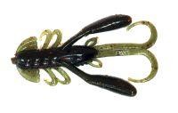 Приманка Rush Craw 2" konbu S807 Bait Breath