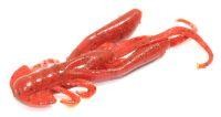 Приманка Rush Craw 2" red/seed S801 Bait Breath