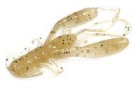 Приманка Rush Craw 2.8" sujiebi 726 Bait Breath