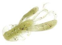 Приманка Rush Craw U 30 2" numaebi 727