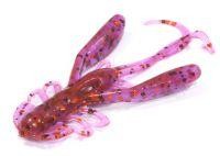 Приманка Rush Craw U 30 2.8" Ur 29