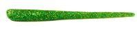 Приманка Salty Slugger chart glitter Daiwa