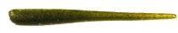 Приманка Salty Slugger watermelon Daiwa