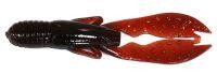 Приманка Sasuteki Craw 4" cola Jackall