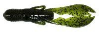 Приманка Sasuteki Craw 4" watermelon pepper Jackall