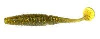 Приманка Scalp Minnow 3.15" 1-6