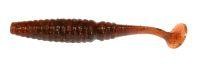 Приманка Scalp Minnow 3.15" 10-4