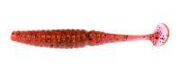 Приманка Scalp Minnow 3.15" 13-6