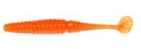 Приманка Scalp Minnow 3.15" 18-4