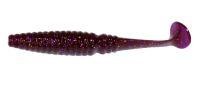 Приманка Scalp Minnow 3.15" 2-4