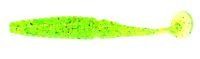Приманка Scalp Minnow 3.15" 20-6