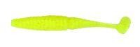 Приманка Scalp Minnow 3.15" 6-6