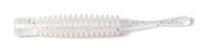 Приманка Sea Shot 318 Clear Pearl Silver Reins