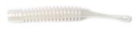 Приманка Sea Shot 425 Bay Pearl Reins