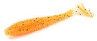Приманка Seeker 2,5" Fire Carrot LureMax