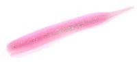 Приманка Sexy Impact 2.8" Bubblegum Shiner Keitech
