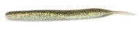 Приманка Sexy Impact 2.8" Crystal Shad Keitech