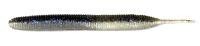 Приманка Sexy Impact 2.8" Electric Shad Keitech
