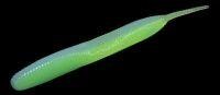 Приманка Sexy Impact 2.8" Ice Chartreuse Keitech