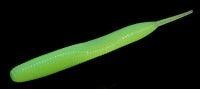 Приманка Sexy Impact 2.8" Lime Chartreuse Glow Keitech