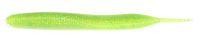 Приманка Sexy Impact 2.8" Lime/Chartreuse Keitech