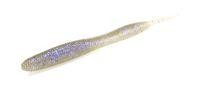 Приманка Sexy Impact 3.8" Electric Shad Keitech