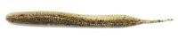 Приманка Sexy Impact 3.8" Gold Flash Minnow Keitech