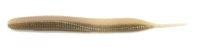 Приманка Sexy Impact 3.8" Natural Pro Blue Keitech