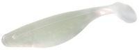 Приманка Shad 100 Blanc nacre-1P Mister Twister