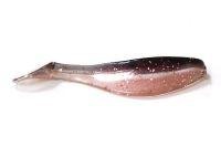 Приманка Shad 2-18 Big Bite Baits