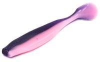 Приманка Shad 4" R104 HitFish