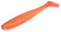 Приманка Shad 4" R113 HitFish
