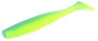 Приманка Shad 4" R123 HitFish
