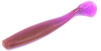 Приманка Shad 4" R134 HitFish