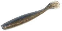 Приманка Shad 4" R136 HitFish